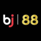 bj88sydney's avatar