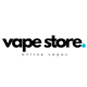 vapestorecc's avatar