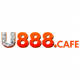 u888cafe's avatar