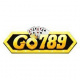 go789moe's avatar