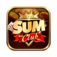 sumclub1's avatar