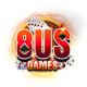8usclubs's avatar