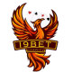 i9betcharity's avatar