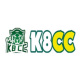 k8cctokyo's avatar