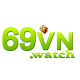 69vnwatch's avatar