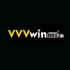 vvvwincomin's avatar
