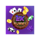 ekrummys's avatar