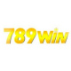 789wincfpcwp's avatar