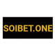 soibetone's avatar
