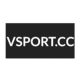 vsportcc's avatar