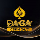 dagazcomco's avatar
