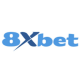 8xbetmarkett's avatar