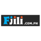 fjilicomph's avatar