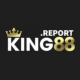 king88report's avatar
