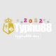typhu888day's avatar