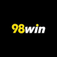 98winsitecom's avatar