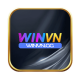 winvngg's avatar