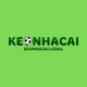 keonhacailegal's avatar