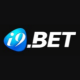 i9betto's avatar