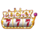 luck777comph's avatar