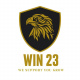 win23ink's avatar