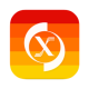 kqxs10's avatar