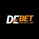 debetvnet's avatar