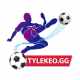 tylekeogg1's avatar