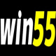 win55xncom's avatar