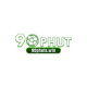 90phutswin's avatar