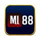 mi88micom's avatar