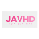 javhdph's avatar