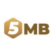 v5mbcom's avatar