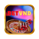 betvnds's avatar