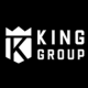 kinggroupclub's avatar