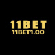 11bet1co's avatar