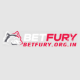 betfury's avatar