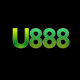 u888bronline's avatar