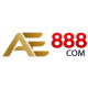 ae888combiz's avatar