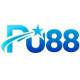 pu88ecom's avatar