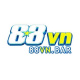 88vnbar's avatar