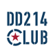 dd214clubcom's avatar