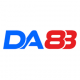 da88dulich's avatar