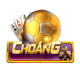 choangclubpoker's avatar