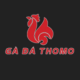 dagathomored's avatar