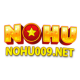 nohu009net's avatar