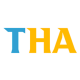thabetacademy's avatar
