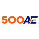 500aeexyz's avatar