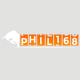 phil168official's avatar