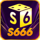 s666casino2024's avatar